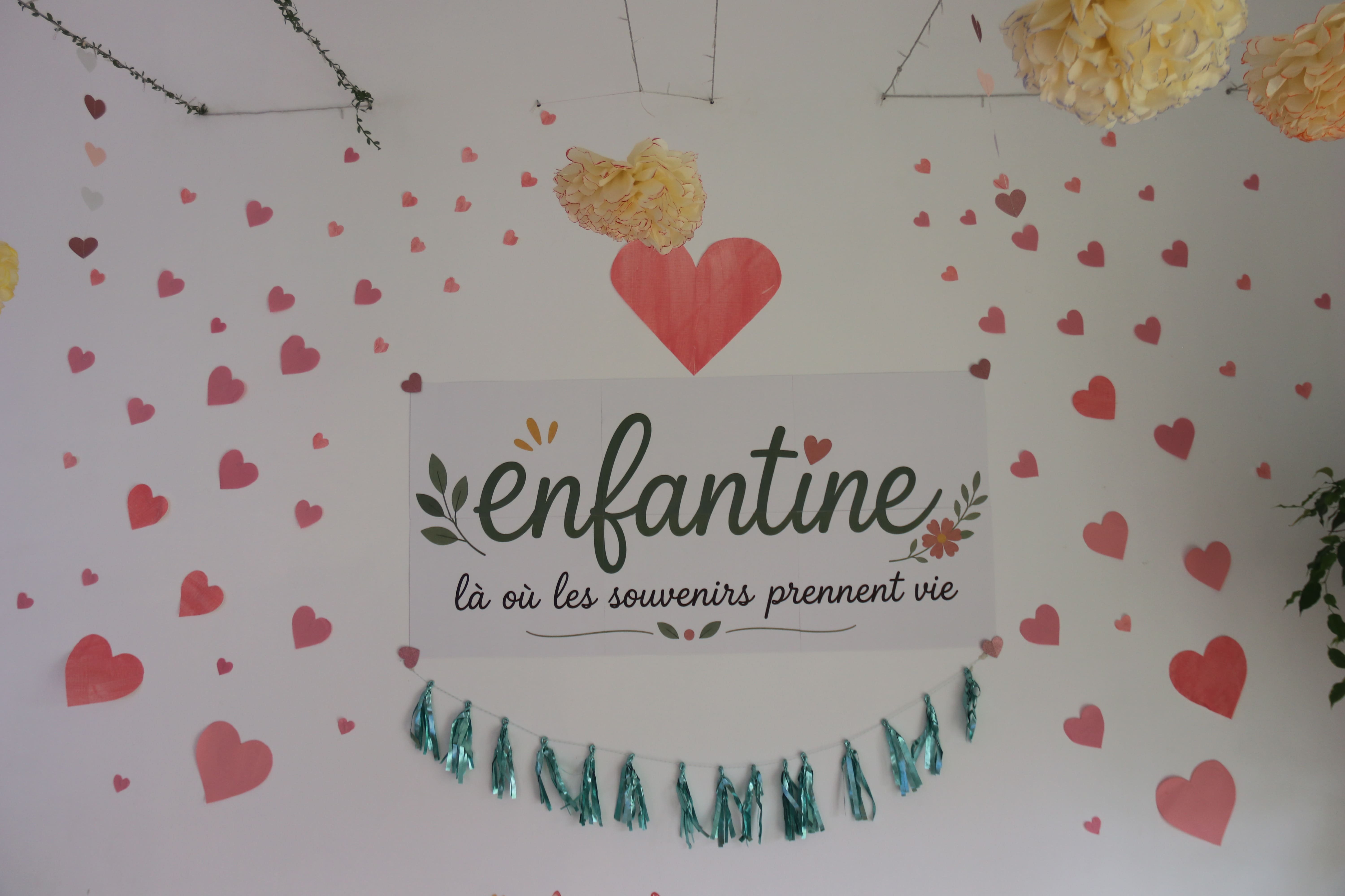 Fêtes de fin d'année