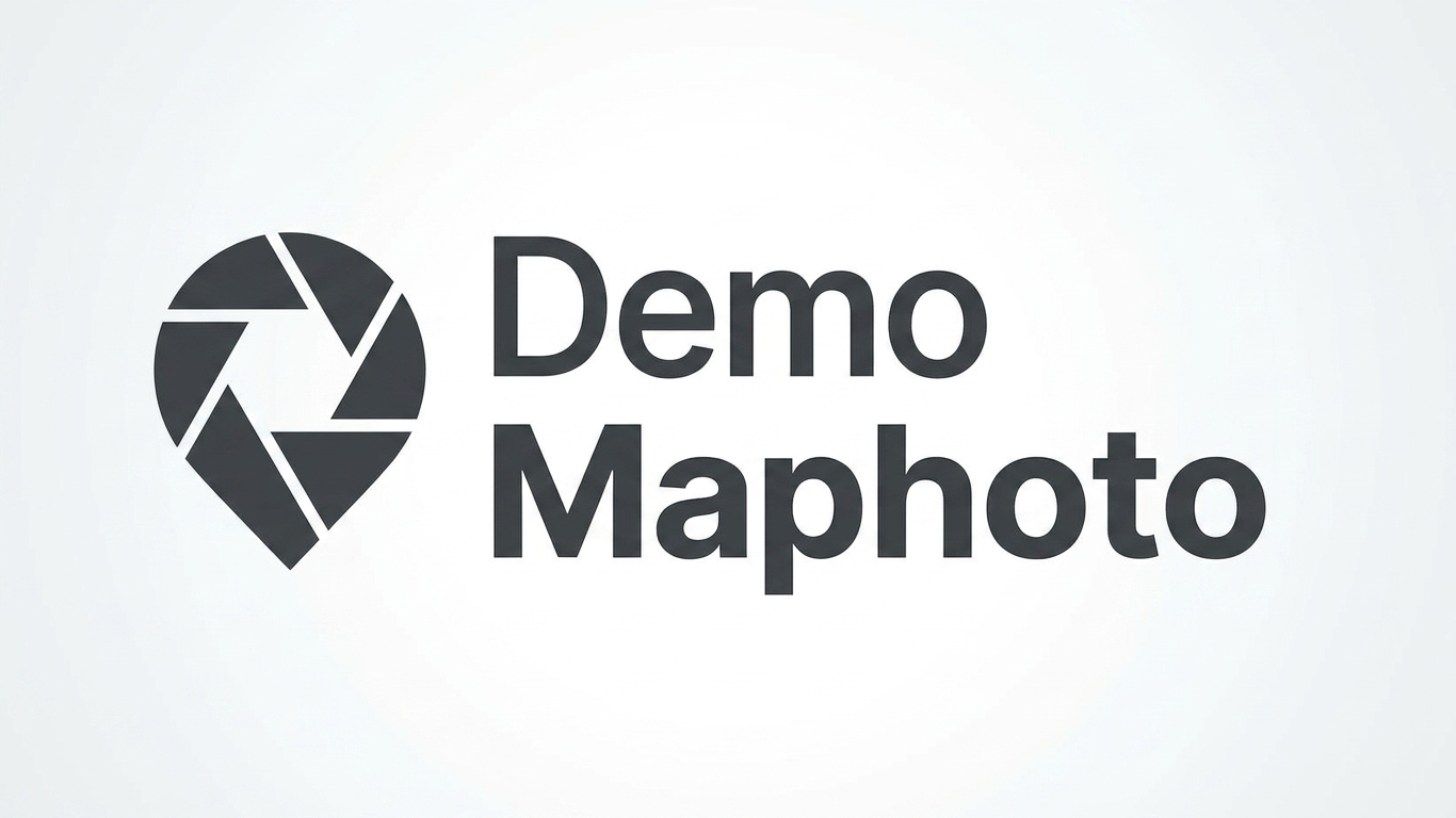 Demo Maphoto
