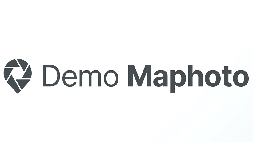 Demo Maphoto